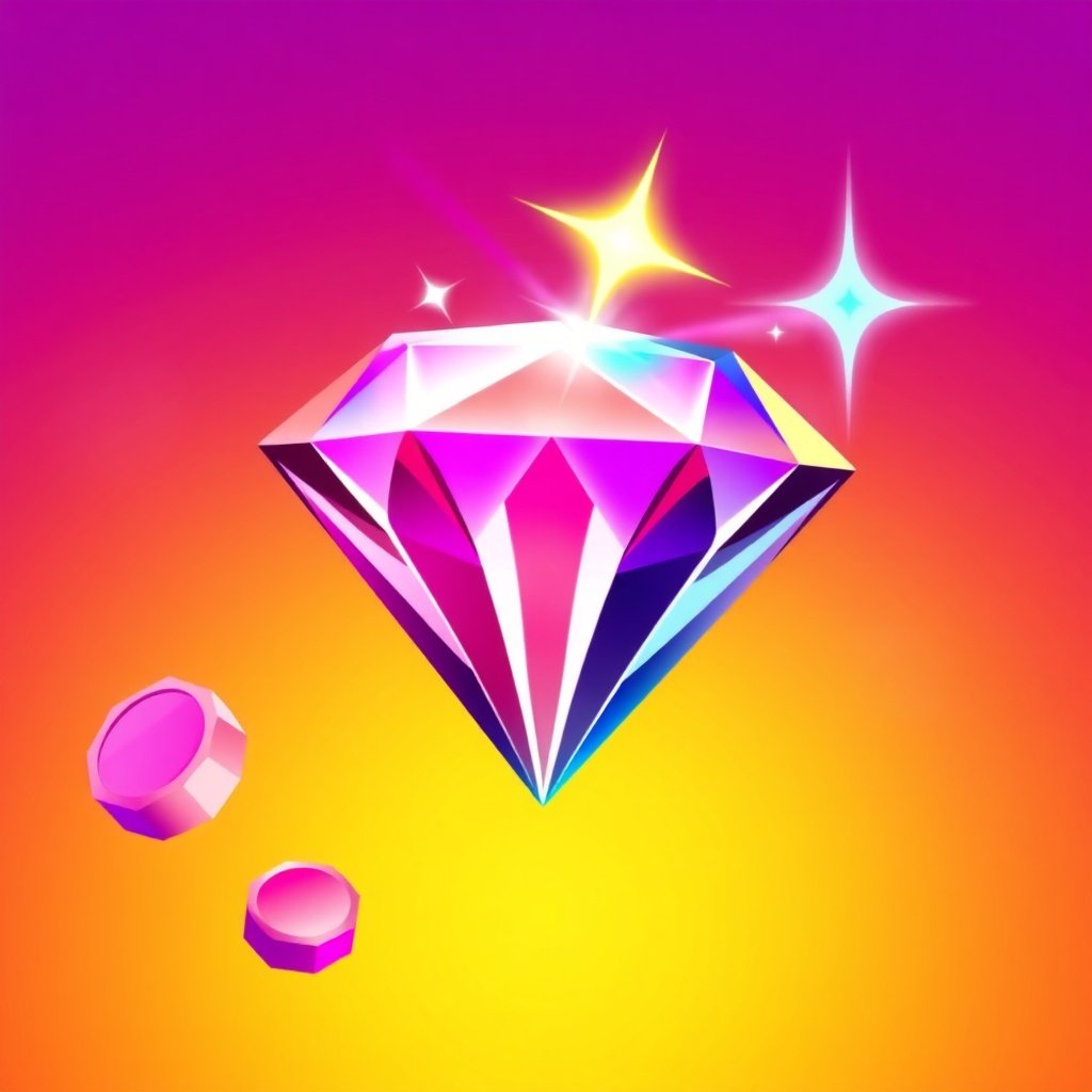 Ikon SITUS MAHJONG