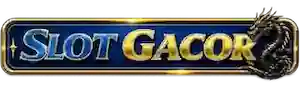 jordangearonline.anginribut.net